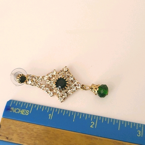 Necklace Set NIB - Picture 8 of 10